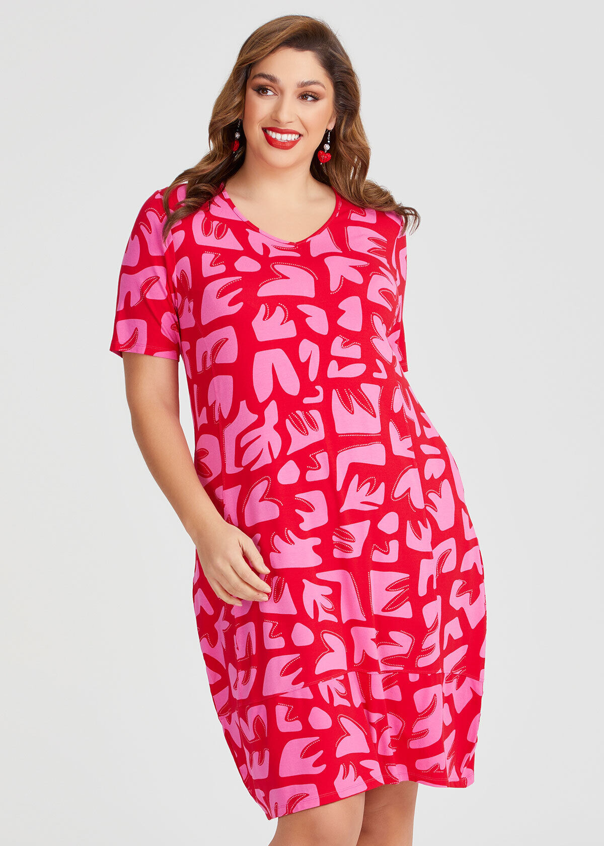 Juruby clothing reviews clearance
