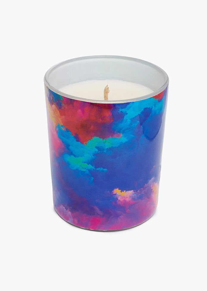 Lemongrass Candle, , hi-res