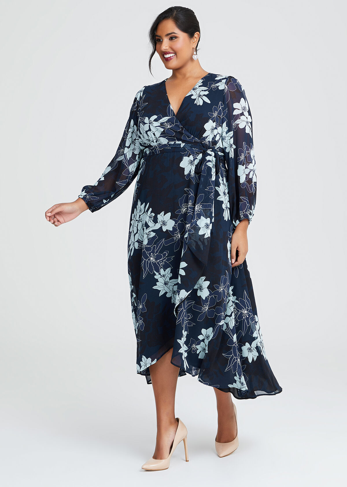 Size 16 cocktail dresses store uk