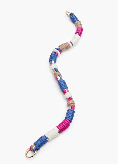 Woven Bag Strap