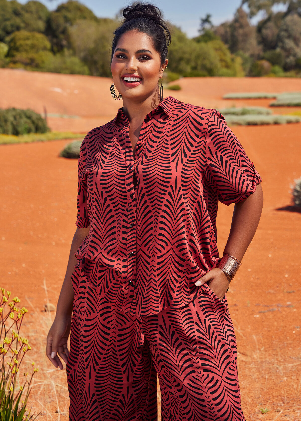 Summer tops deals plus size uk