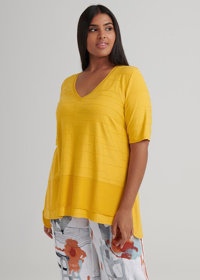 Biko Top, , hi-res
