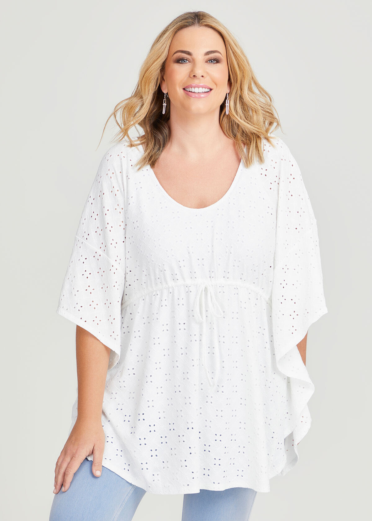 Formal poncho top discount