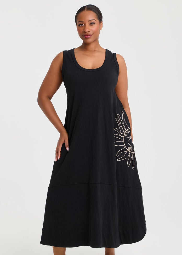 casual dress clothes for women Womens Summer Ruffle Dresses 2024 Trendy Cap Sleeve V Neck Tiered Flowy Vacation Midi Dress with Pockets at Amazon Women's Clothing store Burgundy Prom Dresses 2026 31.03.2025 Size:AU10 - (US6) 1 = 2.54 cm