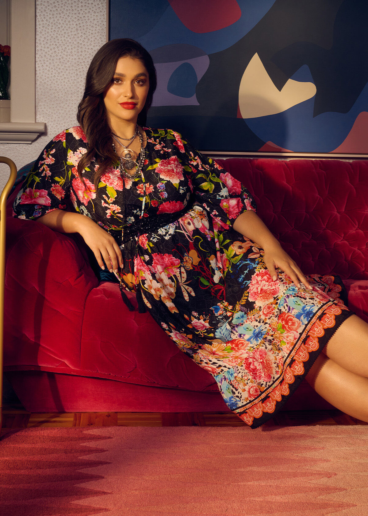 Beach dresses usa new arrivals