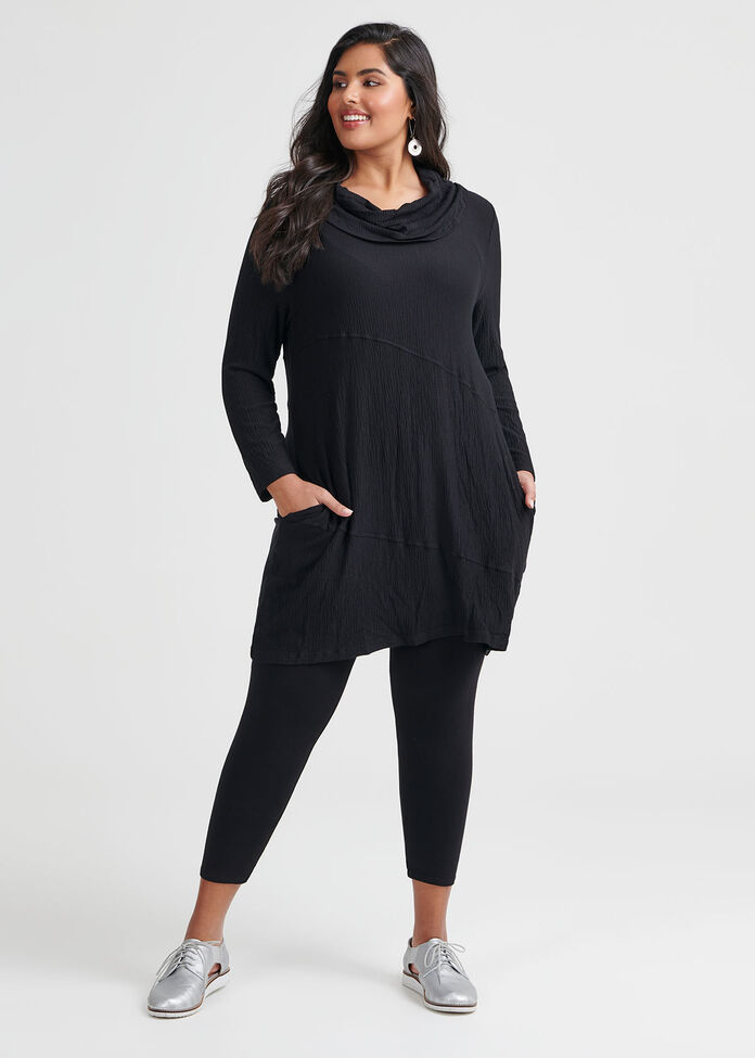 Let It Be Tunic, , hi-res