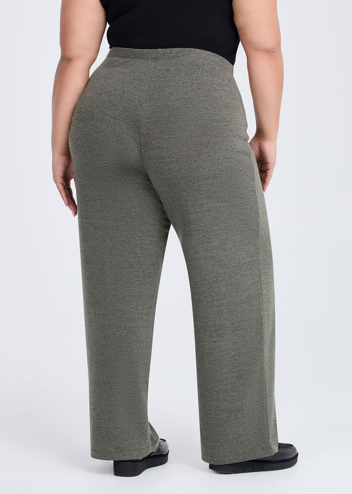 Snug Relaxed Pull On Pant, , hi-res