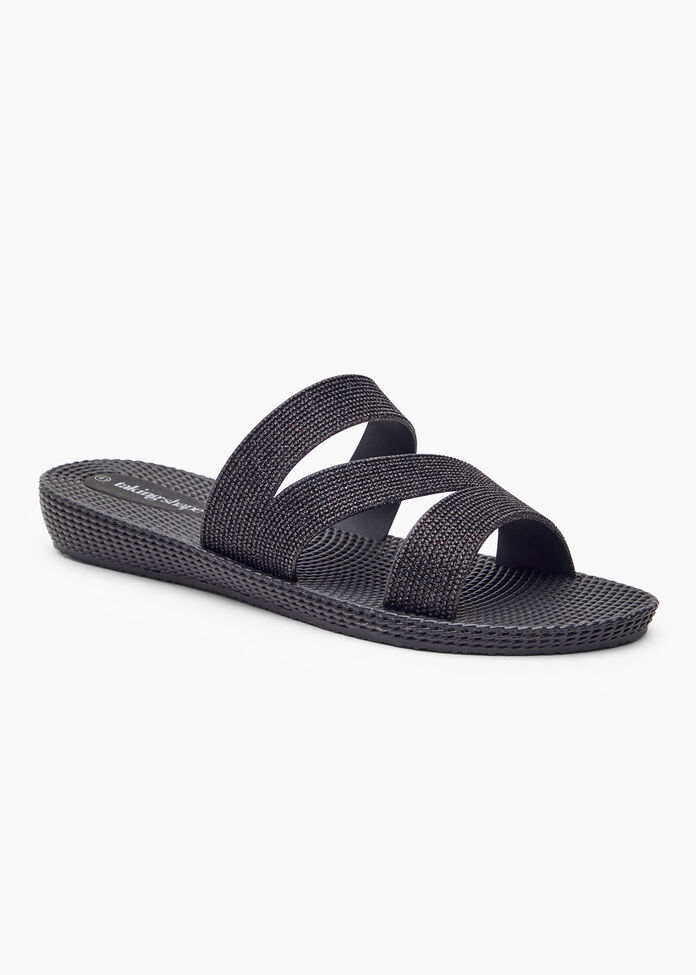 Otrain Com Cheap Bulk Flip Flops Slide Sandals Strappy Slides Shop
