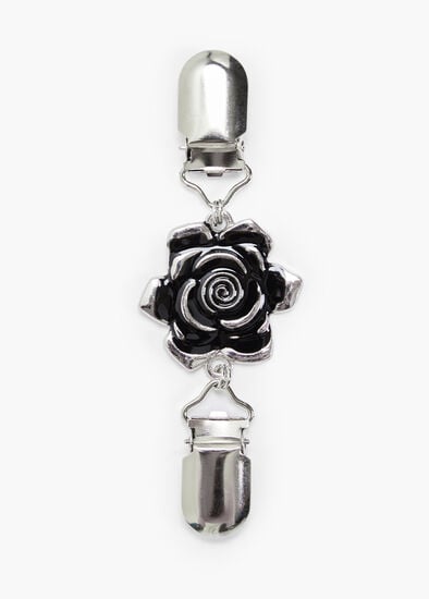 Plus Size Wonder Clip
