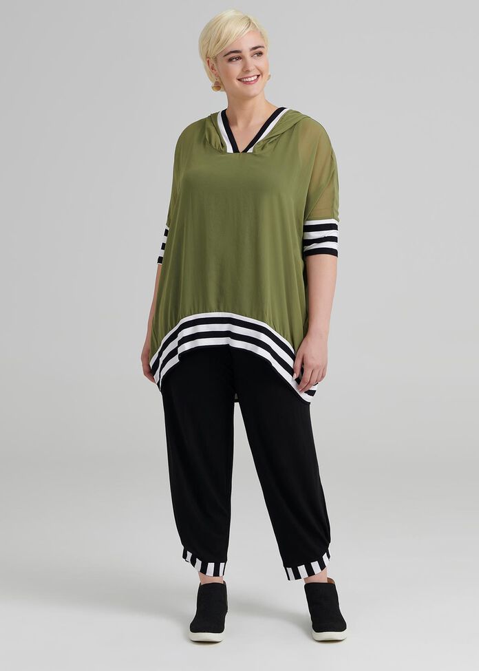 Aroha Top, , hi-res