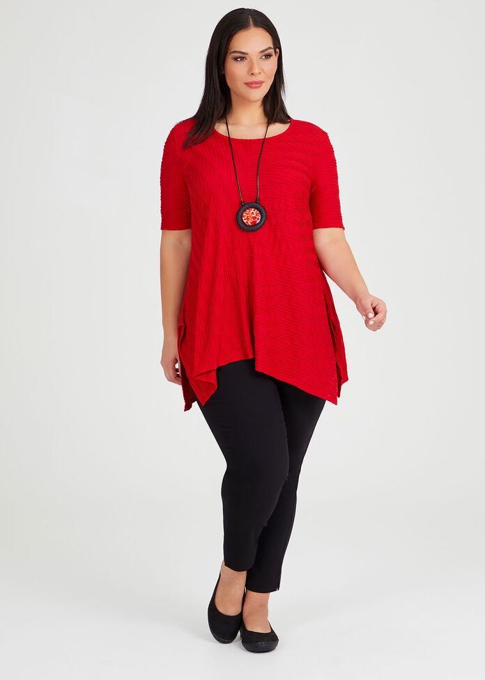Tidelands Texture Top, , hi-res