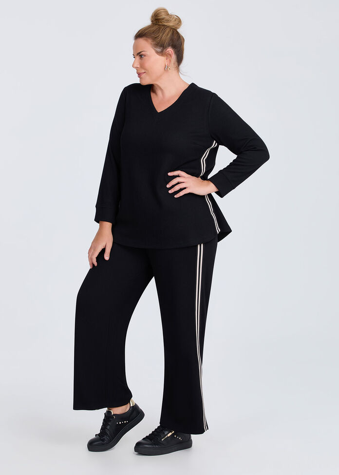 Natural On The Go Top, , hi-res