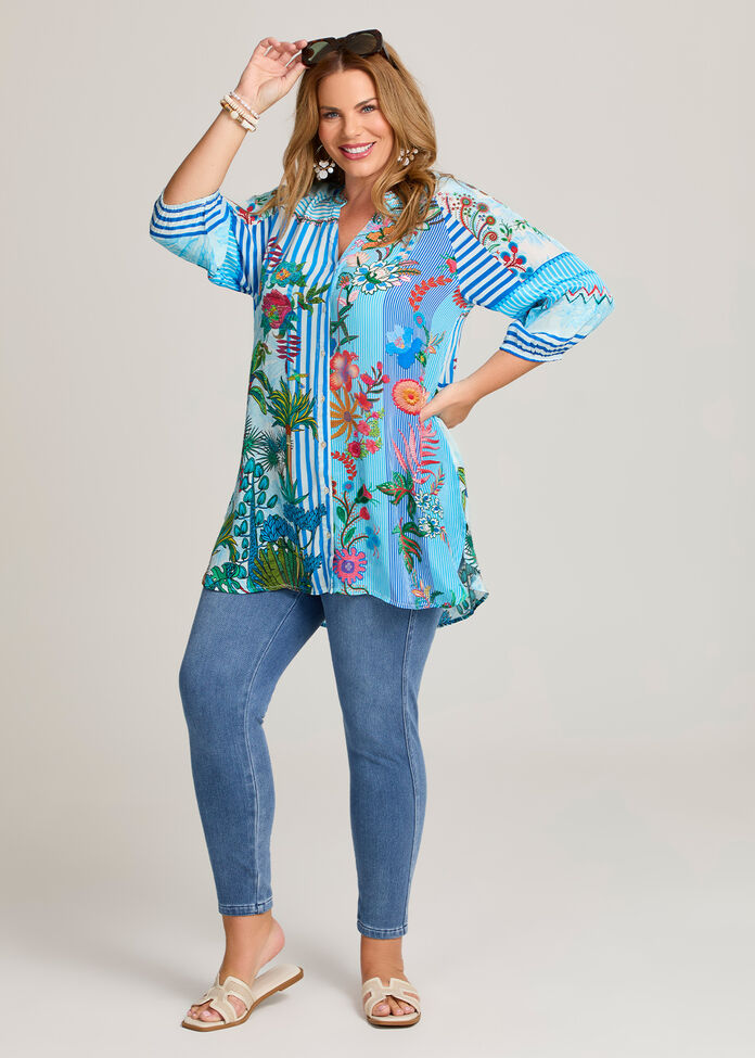 The New Best Friend Jegging, , hi-res