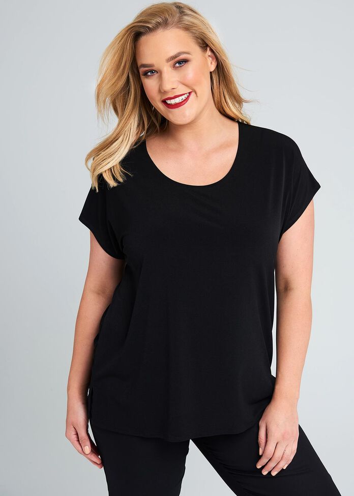 Method Top, , hi-res