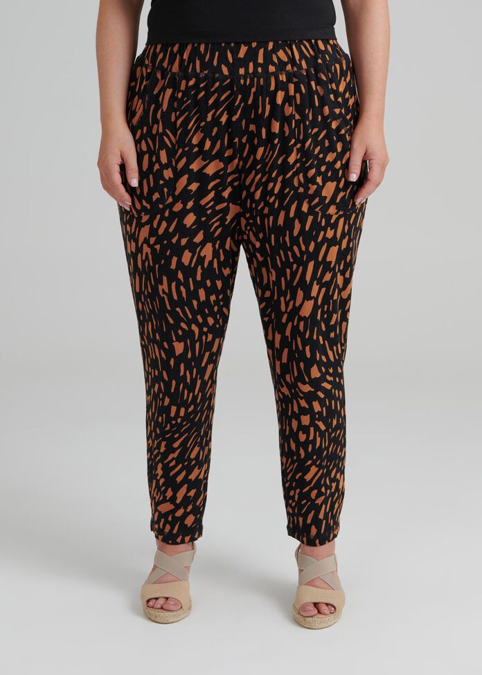 Animal Pant, , hi-res