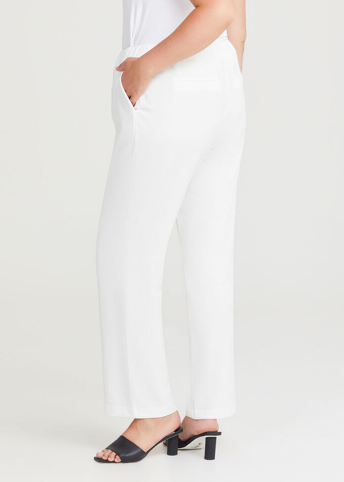 Dress Code Work Pant, , hi-res
