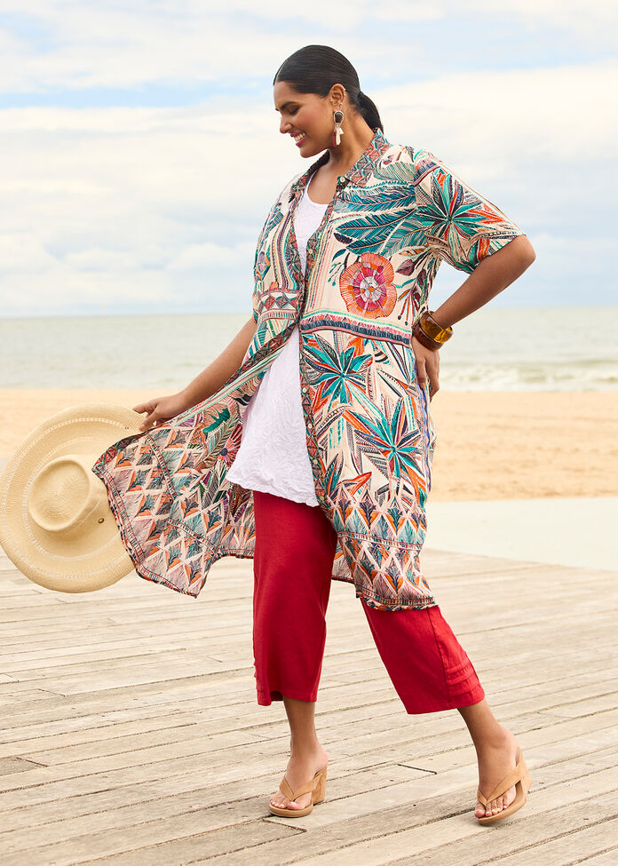Calabria Kyra Outfit, , hi-res