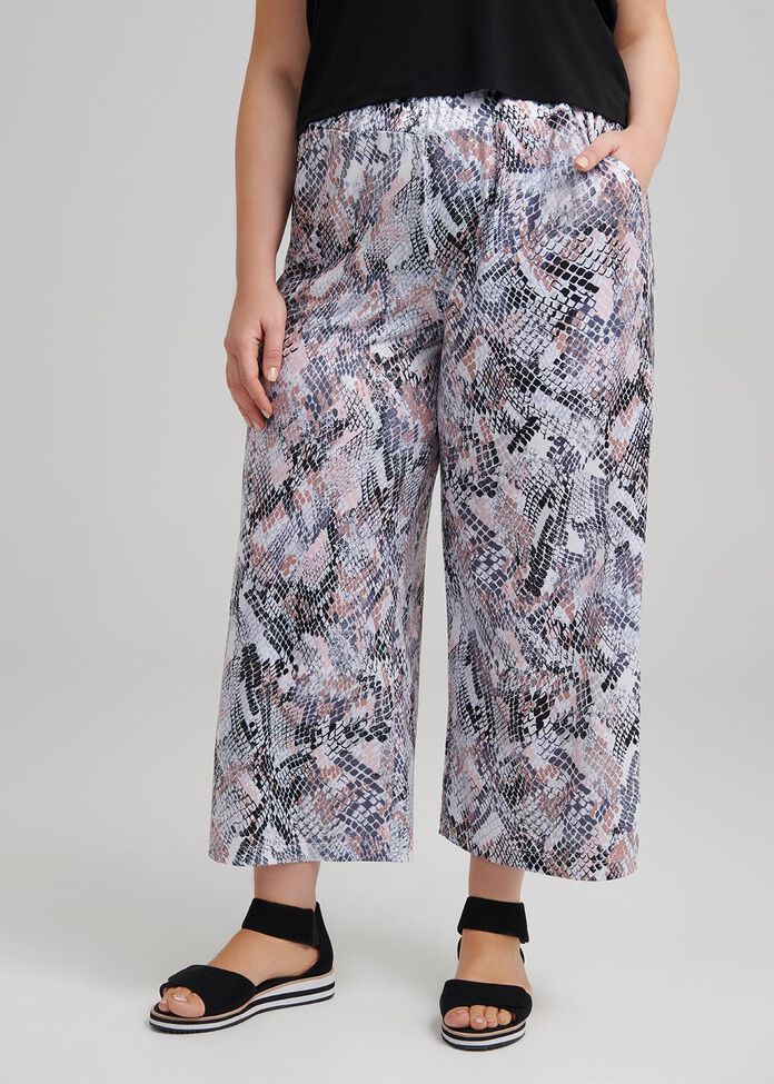 Serpentine Pant, , hi-res