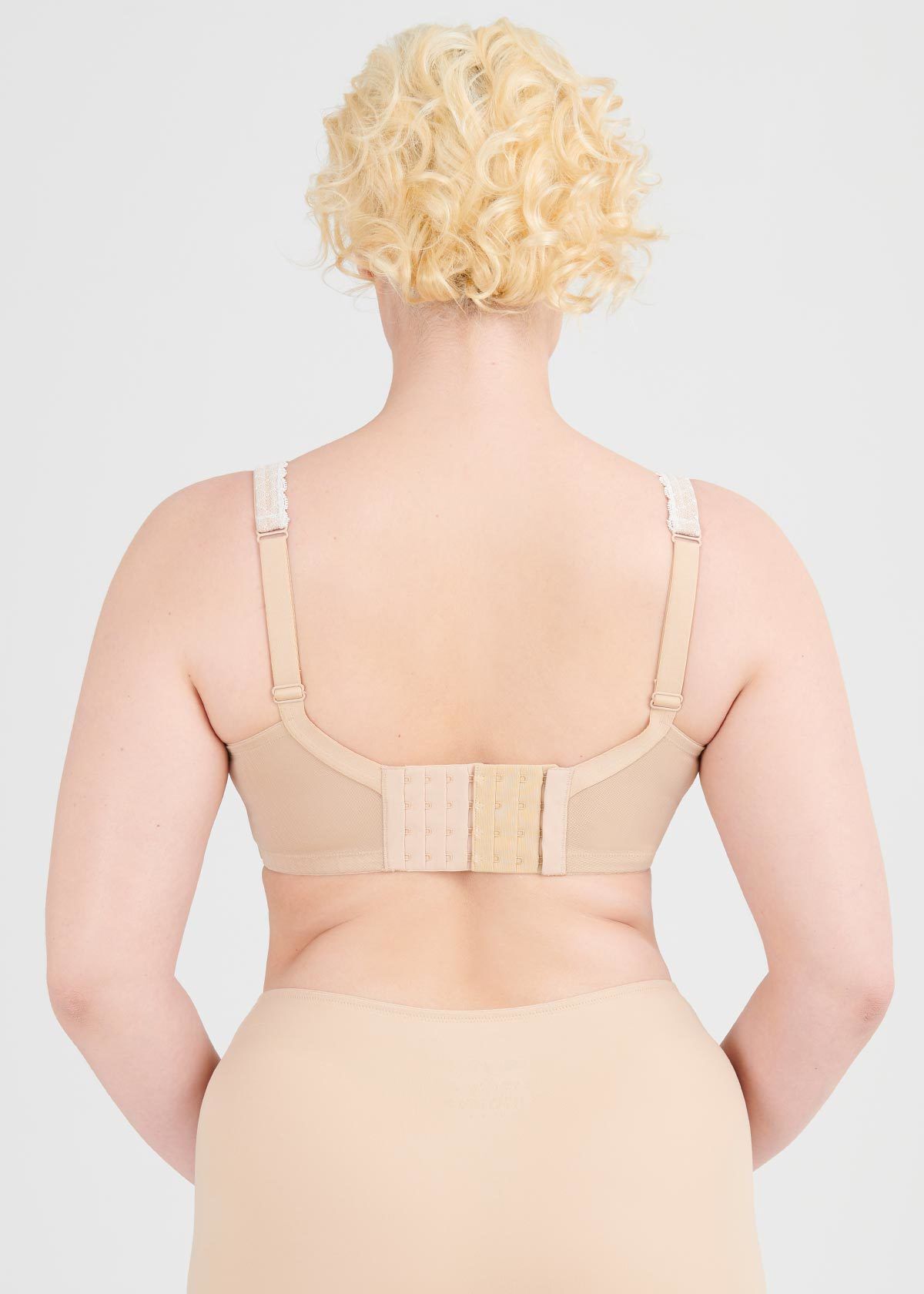 Bra online accessories pack