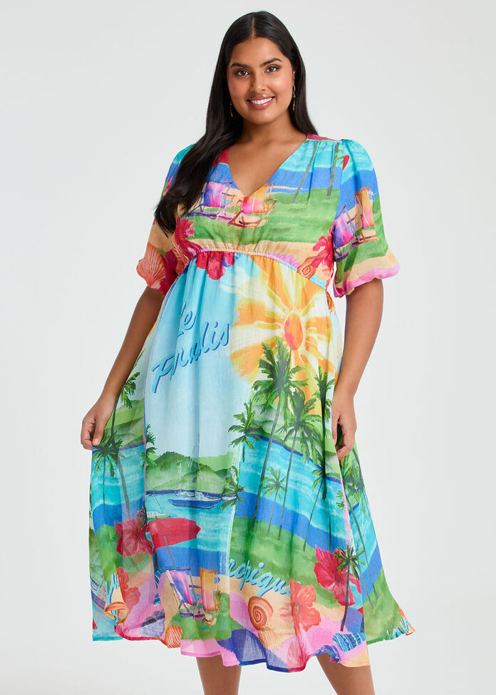 Dress Pluss Brand Review Size Clothing Brands Shein Reviews Plus