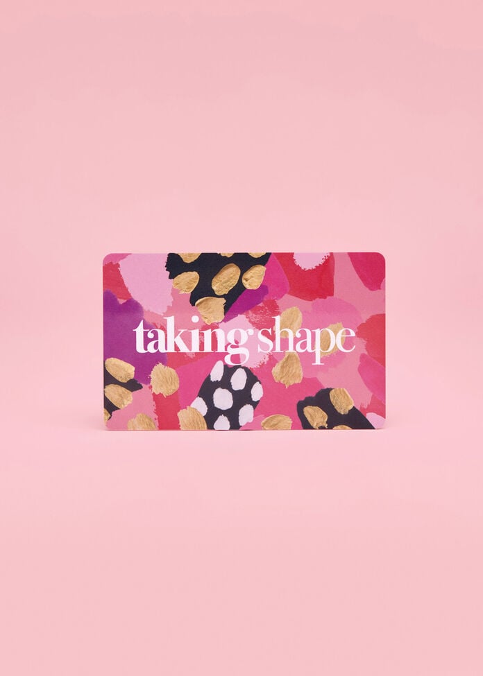 Gift Card, , hi-res