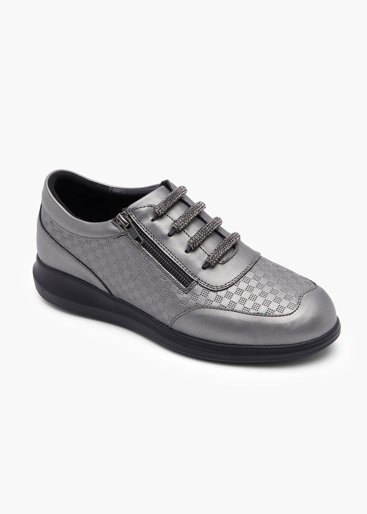 Soft spot on sale shoes clearance