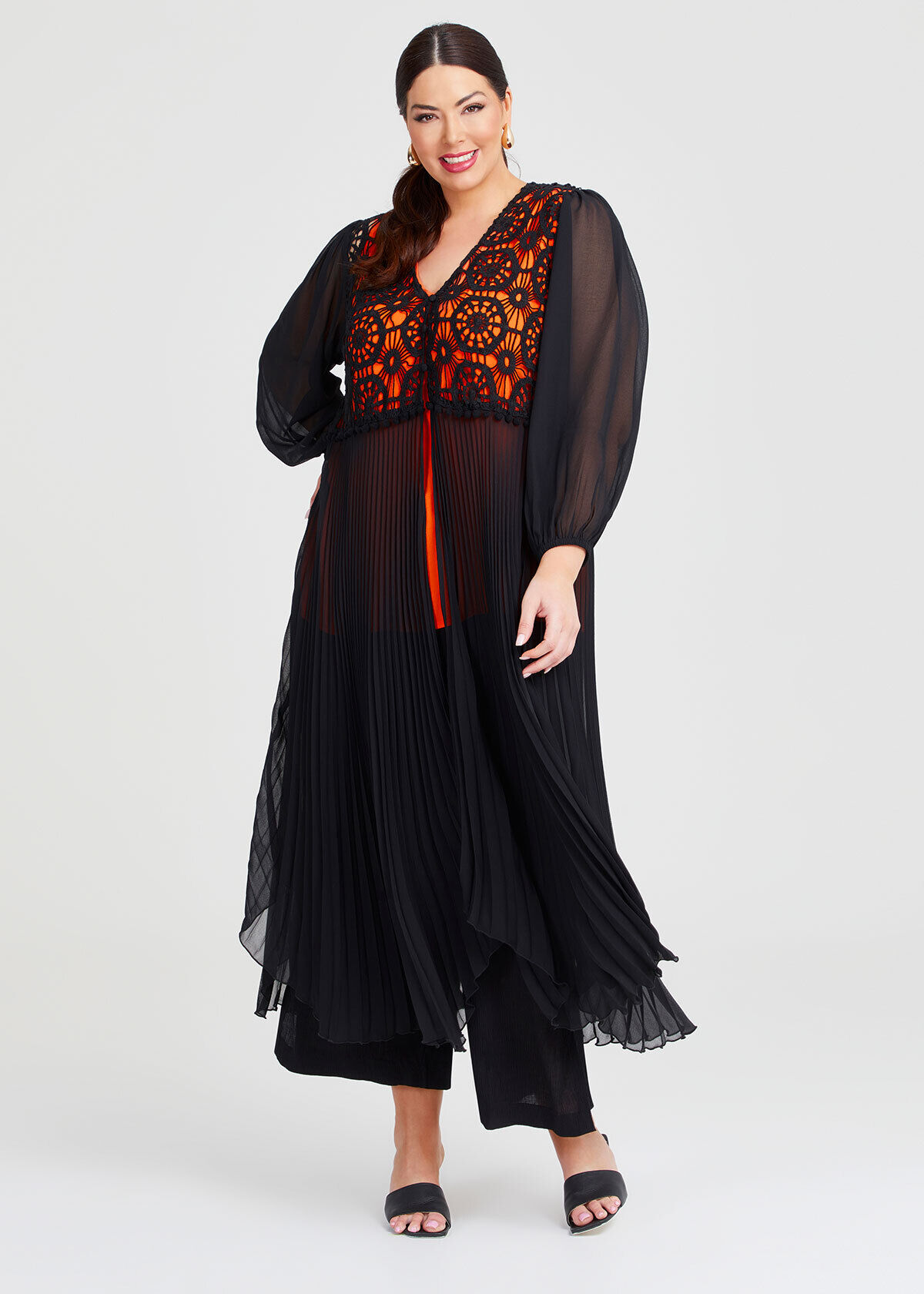 Taking shape wedding outfits cheap