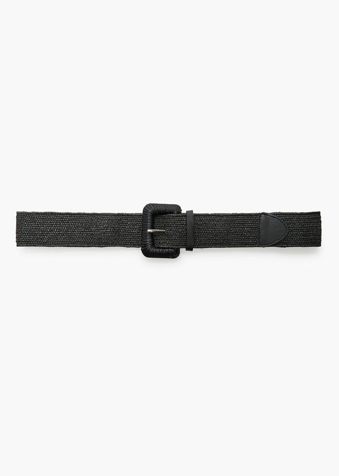 The Essential Belt, , hi-res