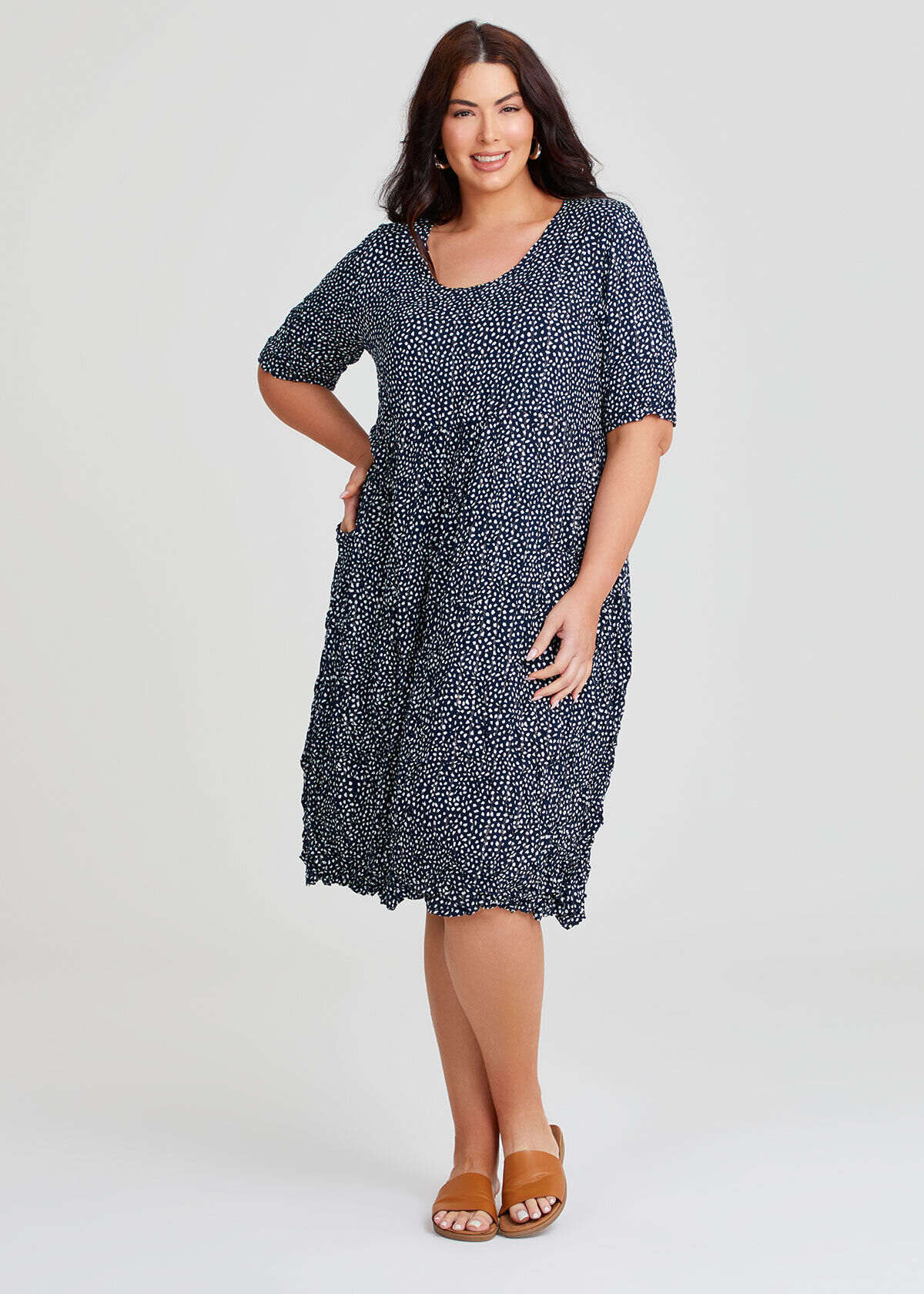Cheap plus size clothing nz sales