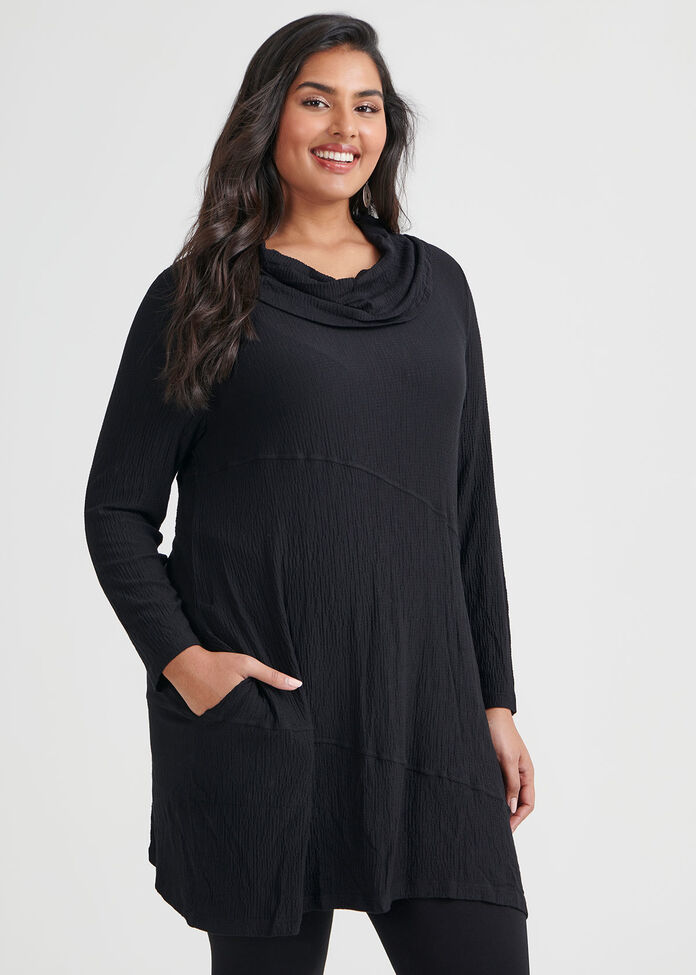 Let It Be Tunic, , hi-res