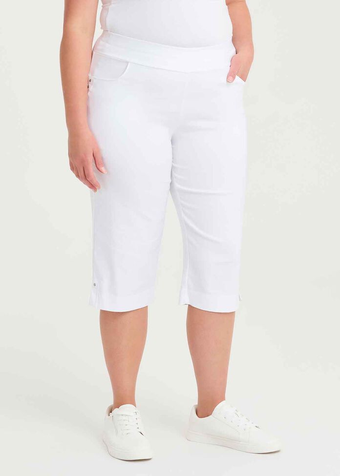 Editorial Pocket Long Short, , hi-res