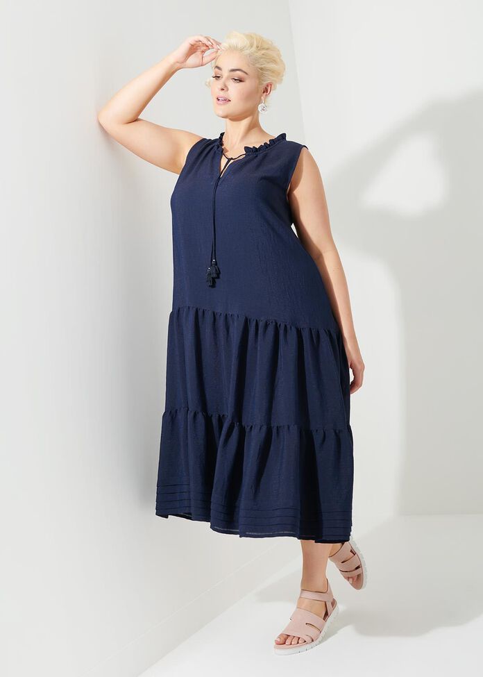 Daydream Dress, , hi-res