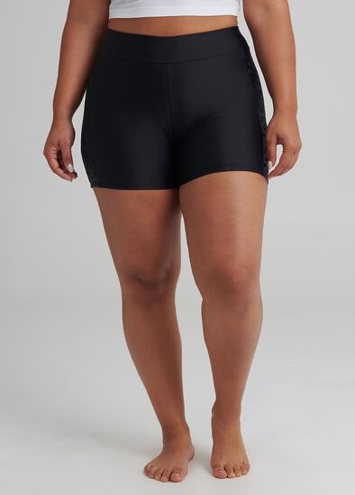 Plus Size Board Shorts Swim Shorts In Australia Nz Taking Shape