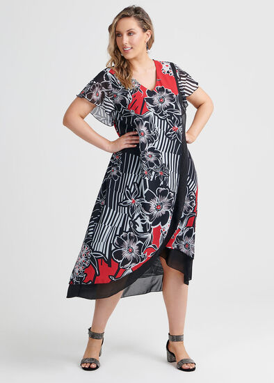 Featured image of post Denim Dresses Wedding Guest 2019 Plus Size Nz / Designer wedding guest dress sale | shop dresses &amp; outfits to wear to a wedding.
