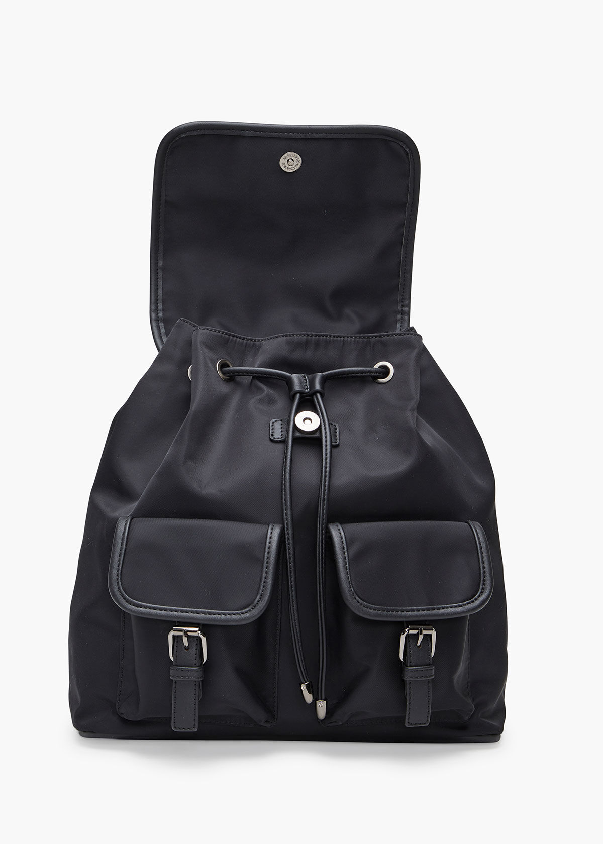 Shop Pack Me Up Backpack | Accessories 