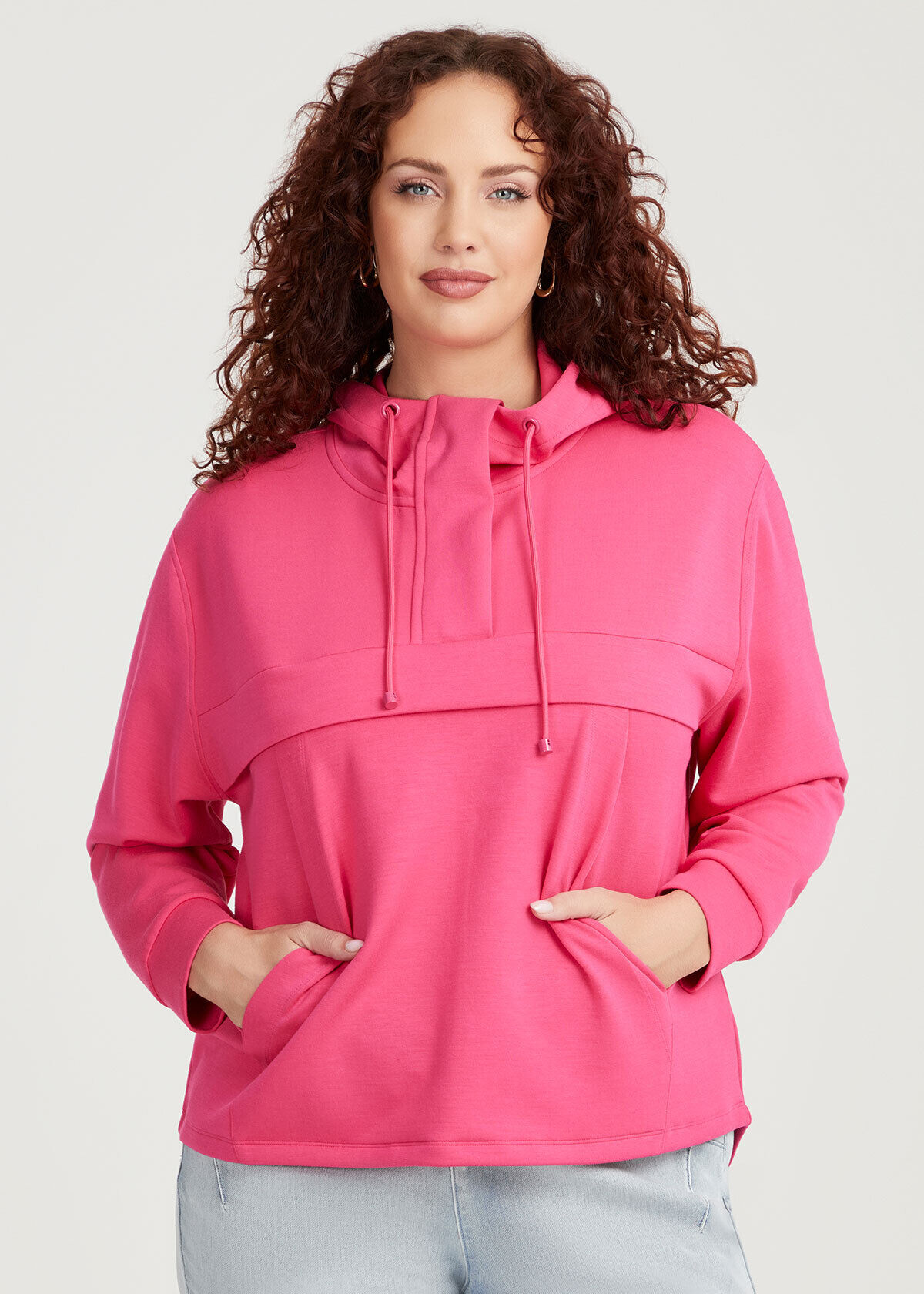 Girls² 24karats ZIP HOODIE ピンク　Lサイズ Girls² 24karats ZIP HOODIE ピンク Lサイズ - メルカリ