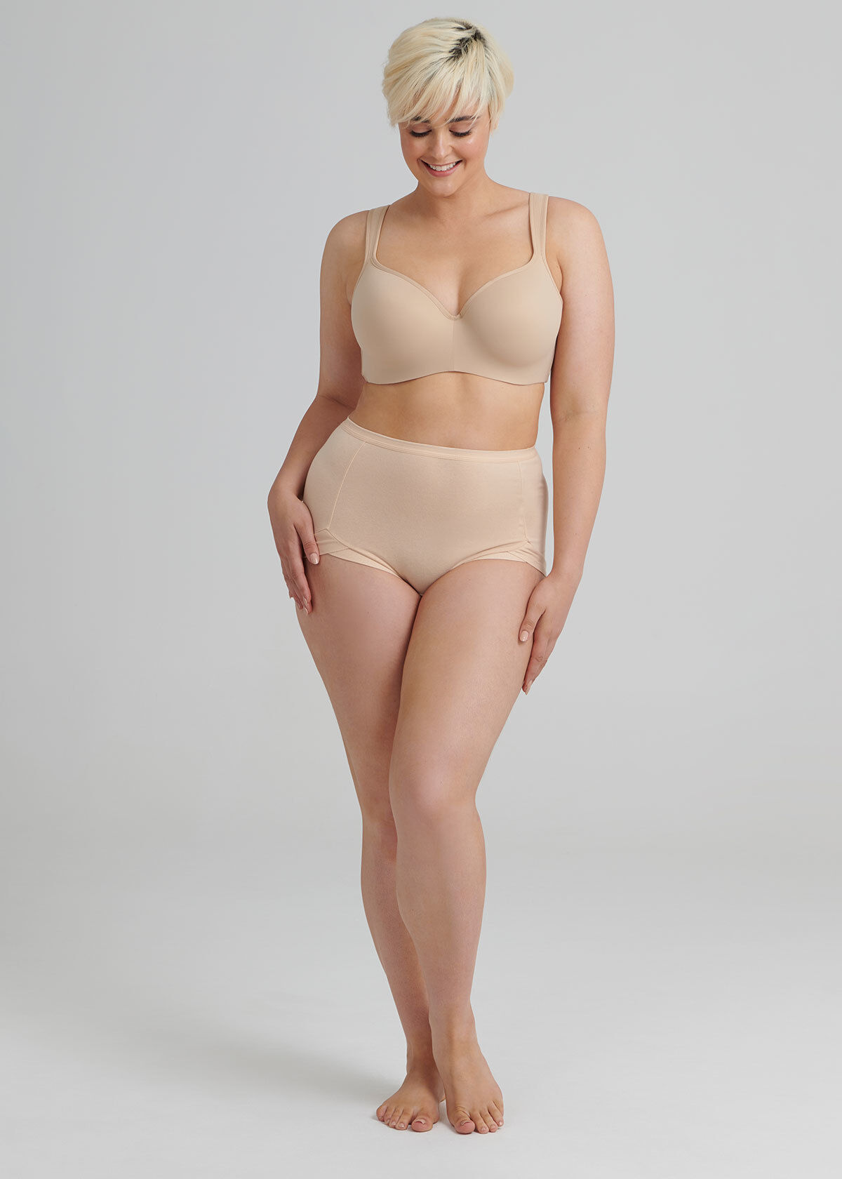 Taking shape underwear clearance