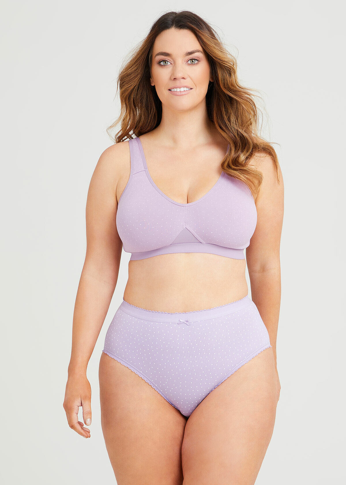 20 a bra size