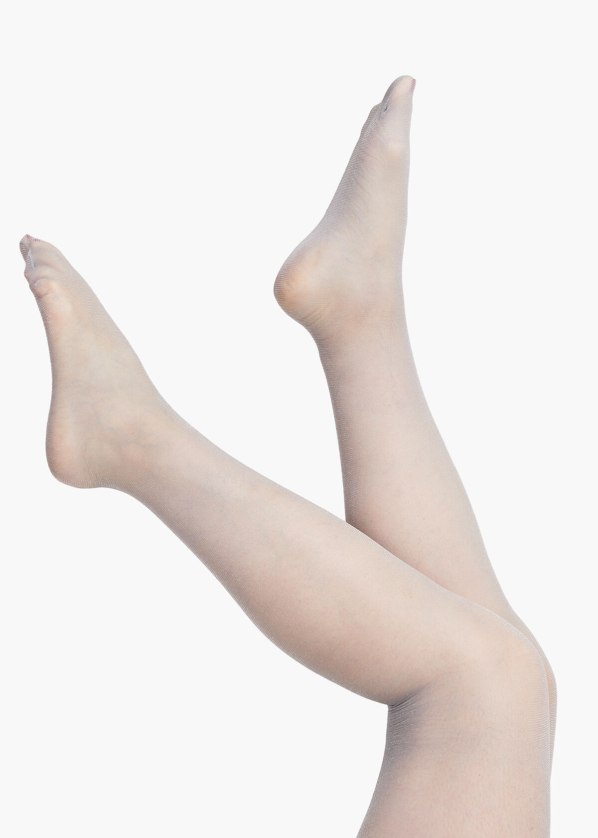 Plus size silver sparkle tights clearance
