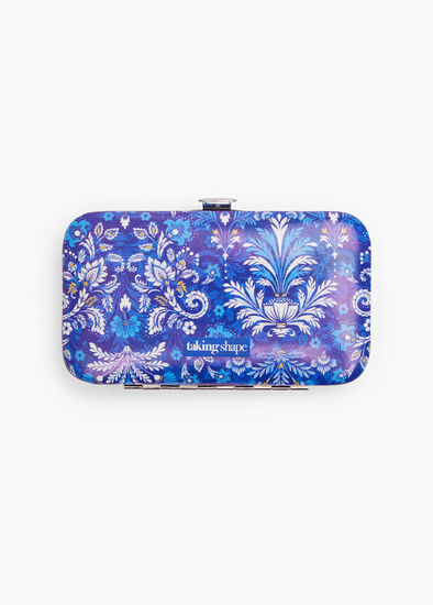 Bohemian Sewing Kit
