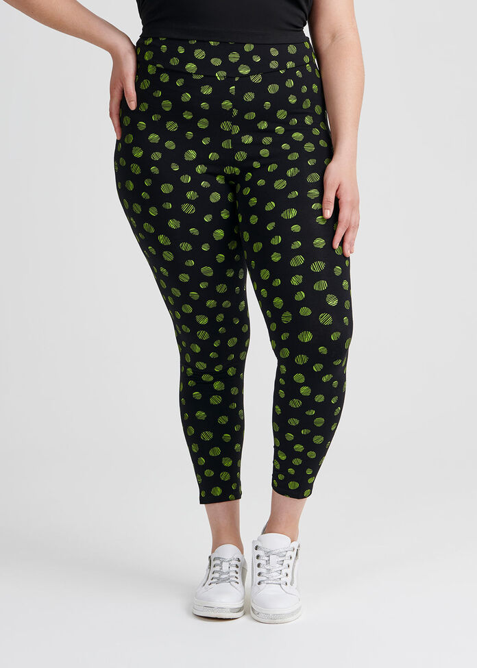 Amare Legging, , hi-res