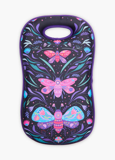 Bee Gardening Mat