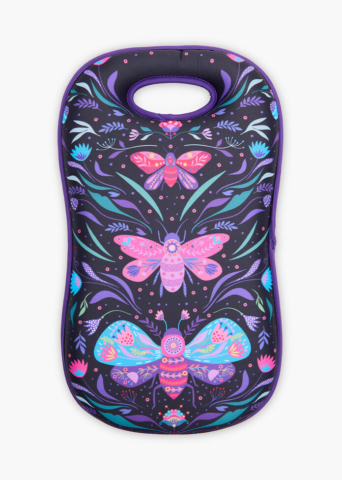 Bee Gardening Mat, , hi-res