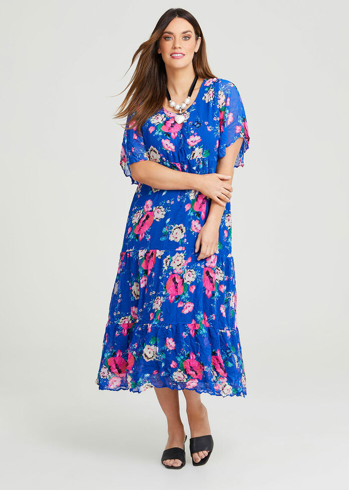 sachin and babi light blue dress Dark Green Homecoming Dresses