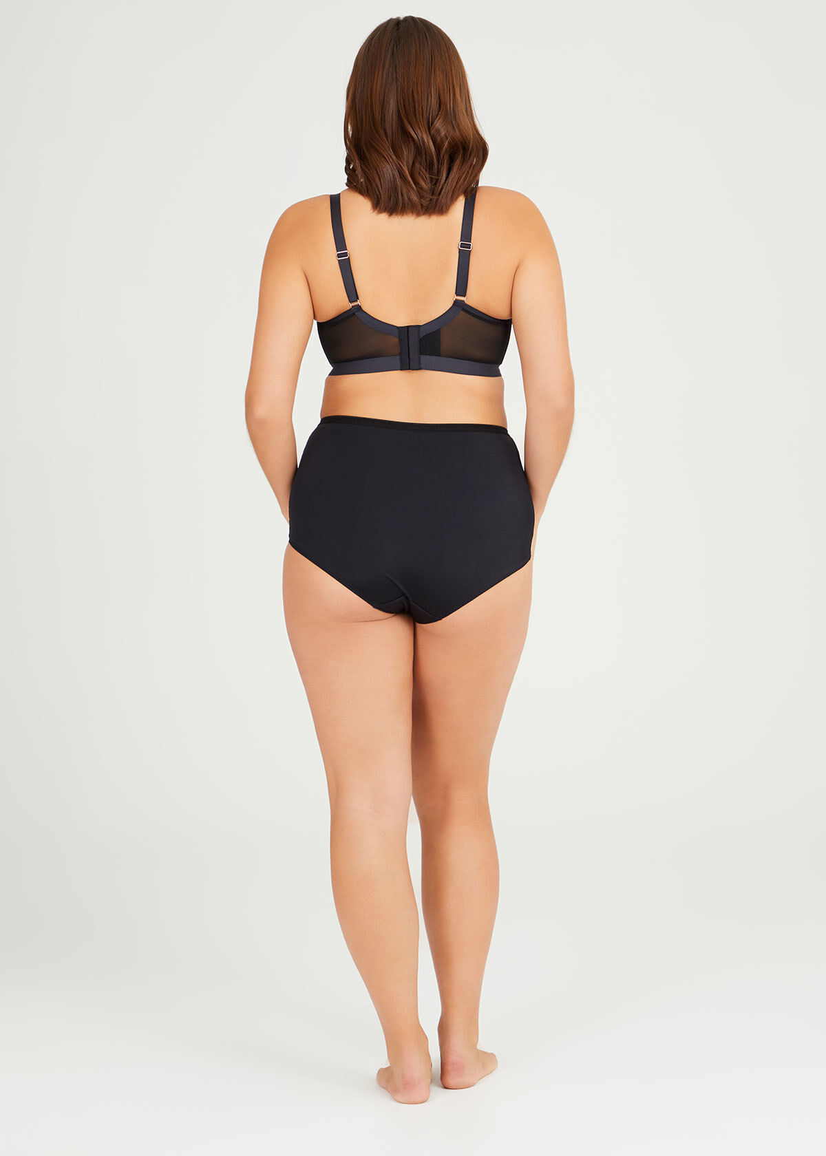 18 d bra clearance