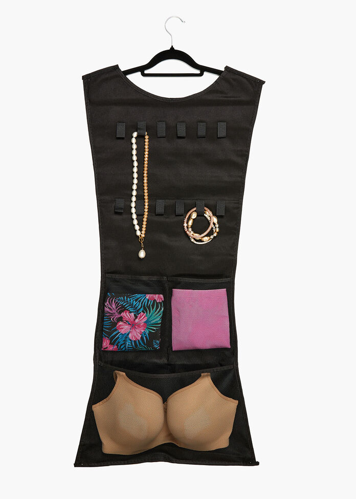 Organiser Hanger, , hi-res