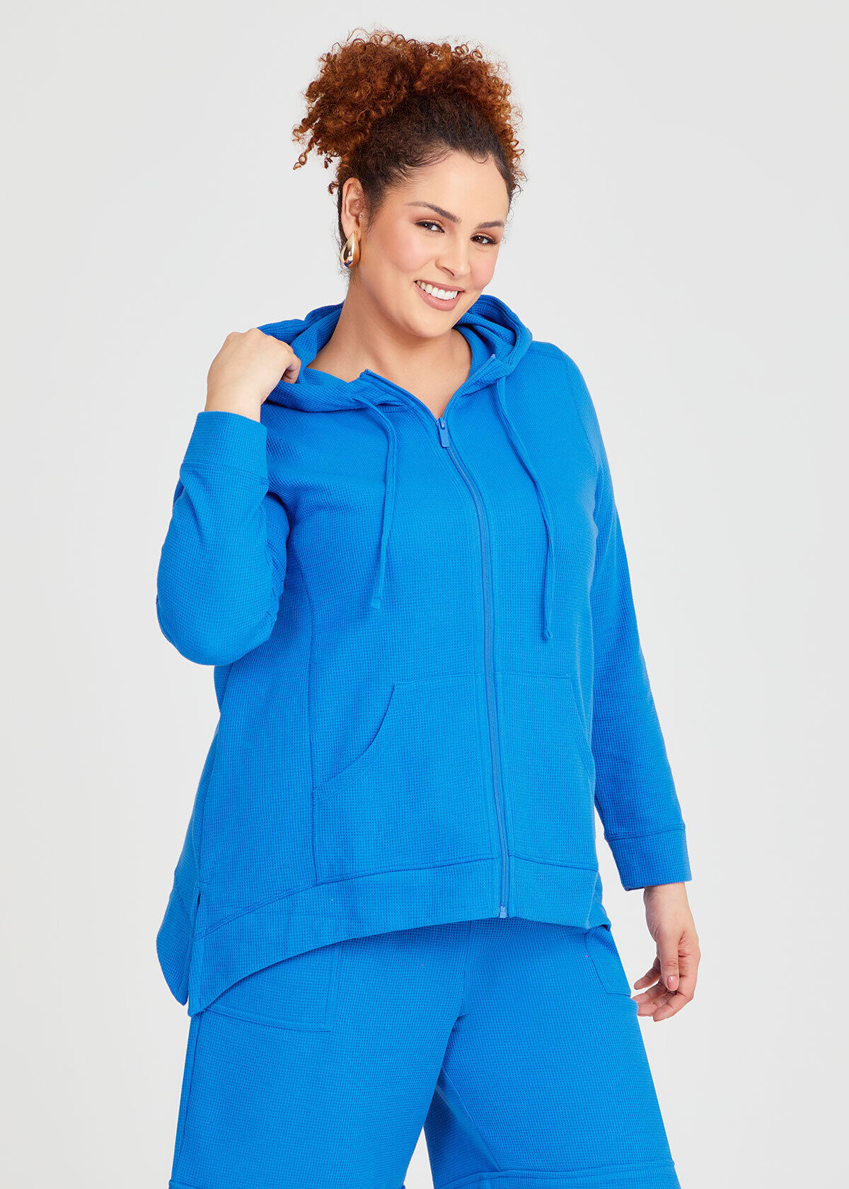 Plus Size Puffer Jackets For Women Australia Taking Shape AU