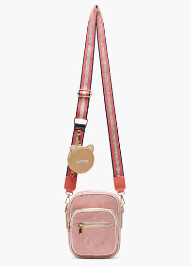 Plus Size Build A Bag 3