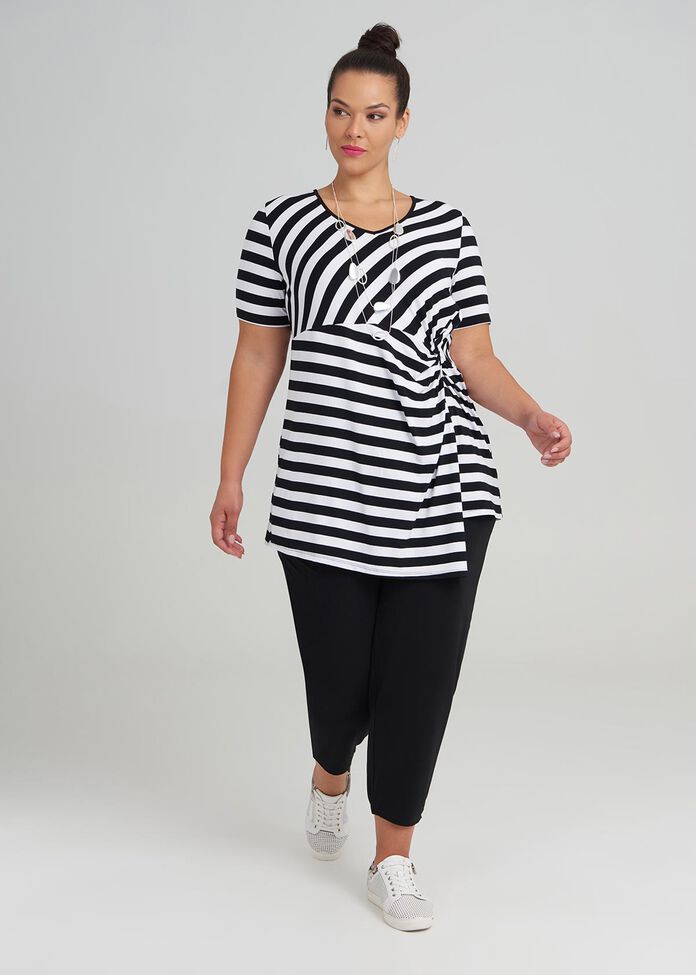 Te Amo Tunic, , hi-res