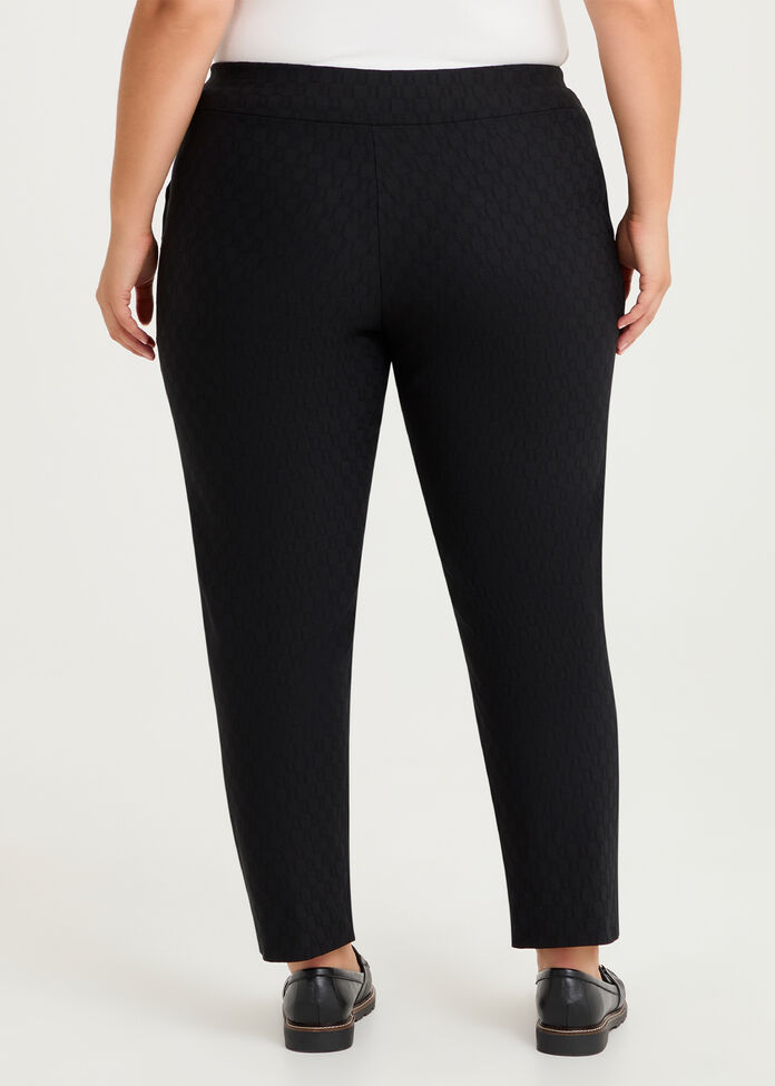Petite Natural Kaia Pant, , hi-res